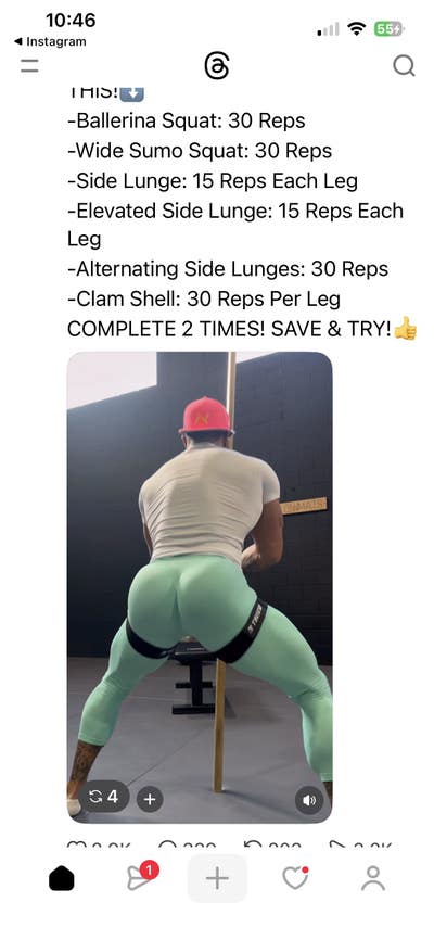 Reliable 62 year old woman needs Torrance room Main Photo