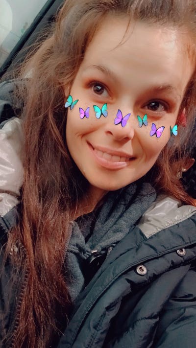 Room wanted in PA (Pennsylvania) Main Photo