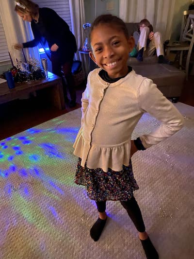 Room wanted in Charlotte, NC Main Photo