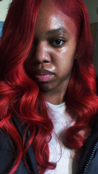 Room wanted in Atlanta, GA Main Photo