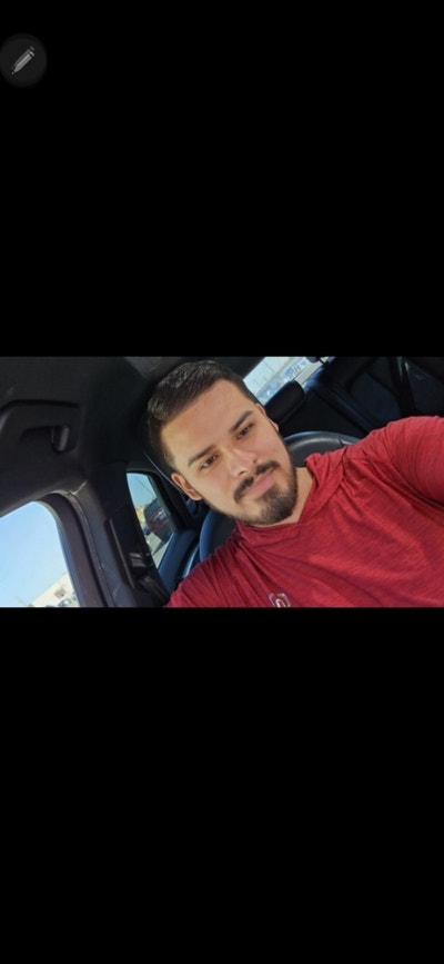 Room wanted in Fort Worth, TX Main Photo