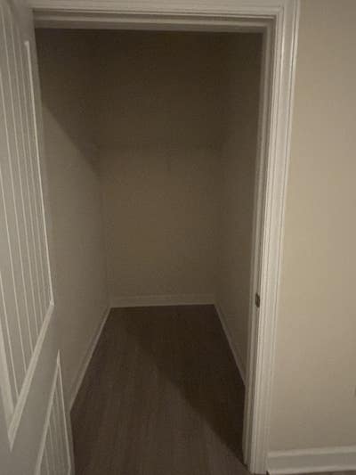 Spare Bedroom Available in Duncan, SC Main Photo