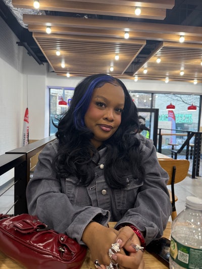 Room wanted in Brooklyn, NY Main Photo