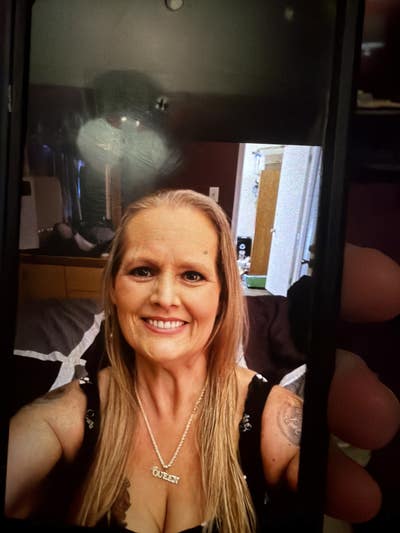 Room wanted in Carrollton, TX Main Photo