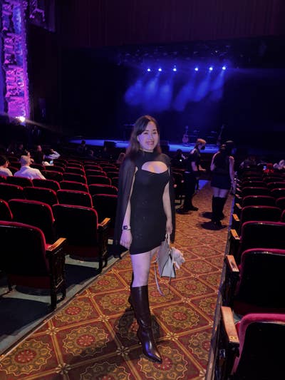 Caregiver looking for shared room in RSM area Main Photo