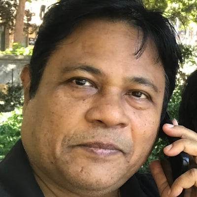 Room wanted in Mckinney, TX Main Photo