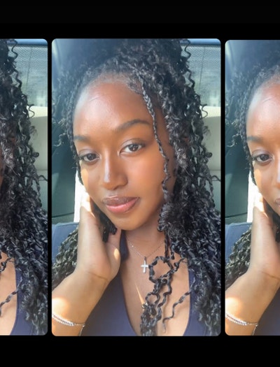 Room wanted in Irving, TX Main Photo