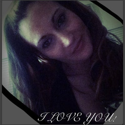 Room wanted in Las Vegas Main Photo