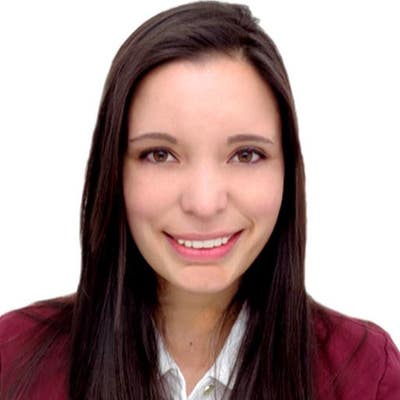 Room wanted in White Plains, NY Main Photo