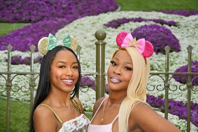 26 year old female looking for a room in LA Main Photo