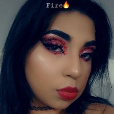 Room wanted in Milford, CT Main Photo