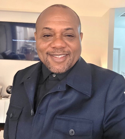 Room wanted in Richardson, TX Main Photo