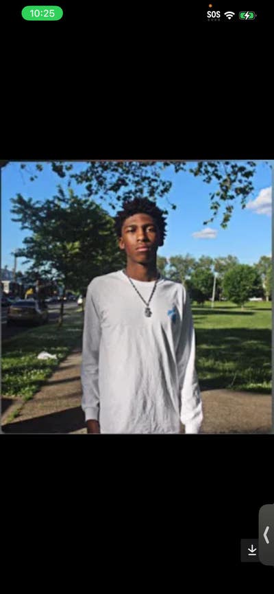 Room wanted in Philadelphia Main Photo