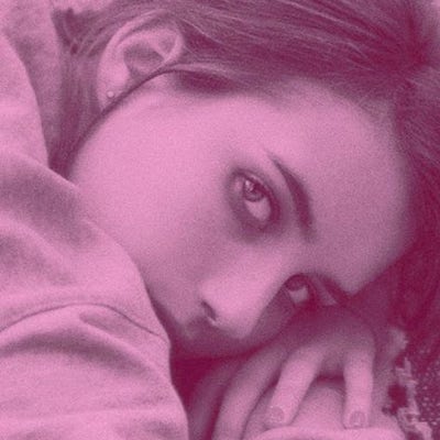 Room wanted in New York Main Photo