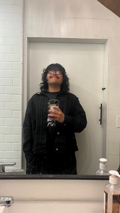 Room wanted in San Antonio Main Photo