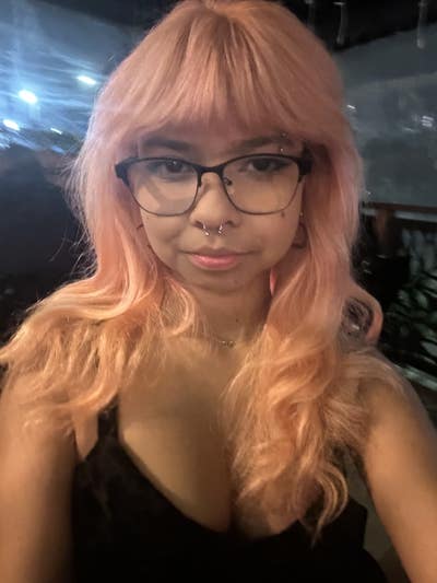 Room wanted in San Diego Main Photo