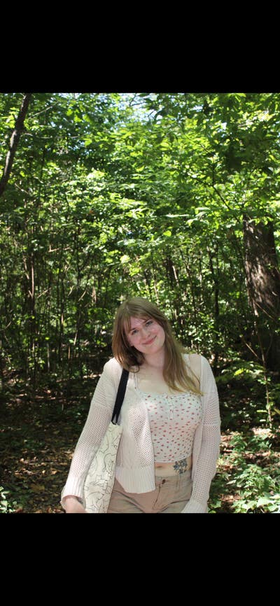 Room wanted in Brooklyn, NY Main Photo