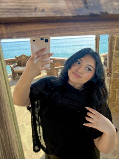 Reliable female looking for a room in Sylmar Main Photo