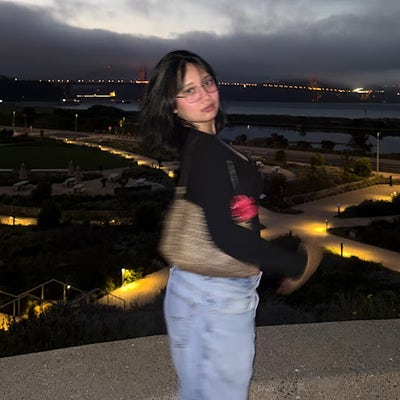 Room wanted in San Francisco Bay Area Main Photo