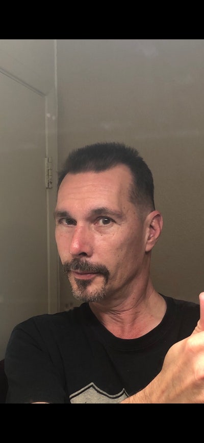 Room wanted in 94901 Main Photo