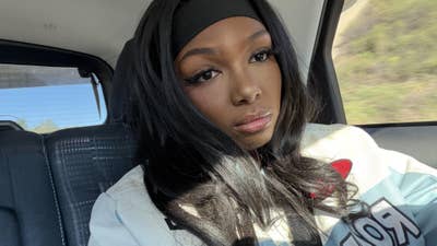 Room wanted in San Francisco Bay Area Main Photo