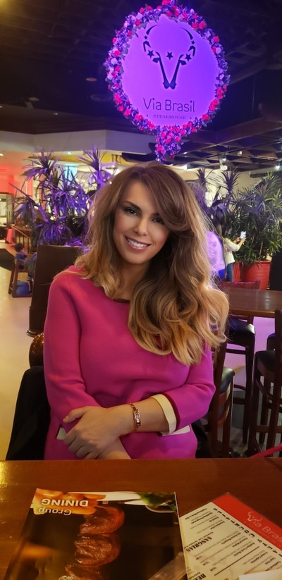 Room wanted in Las Vegas, NV Main Photo