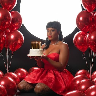 Room wanted in New York Main Photo