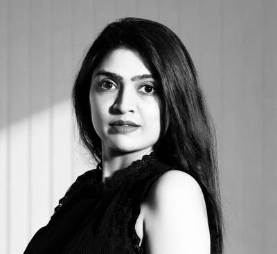 Female Doctor Seeking Furnished Room (Female-preferred) Main Photo