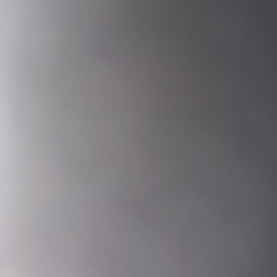 Room wanted in Carlsbad, CA Main Photo