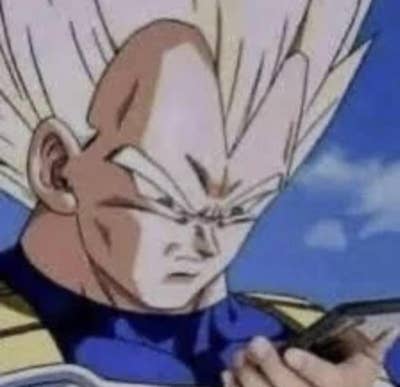 Room wanted in Kathleen, GA Main Photo