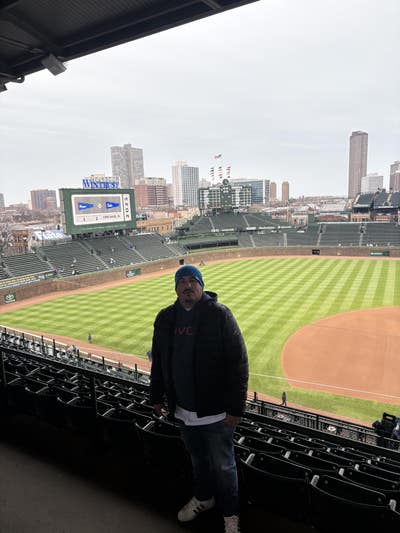 Room wanted in San Diego Main Photo