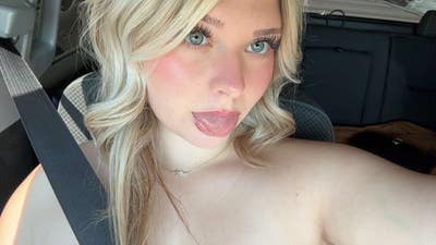 Room wanted in California  Main Photo