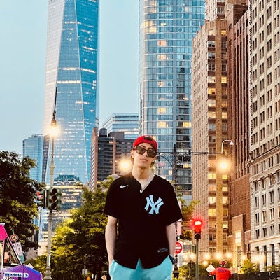 Room wanted in Queens Village, Queens, NY Main Photo