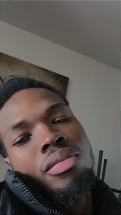 Room wanted in Williamsburg Main Photo