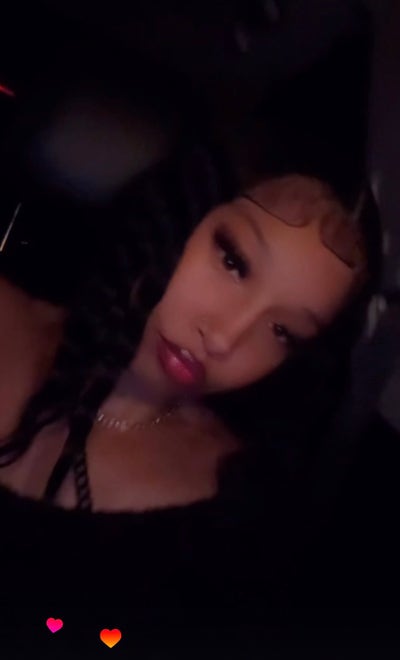 Room wanted in Decatur, GA Main Photo