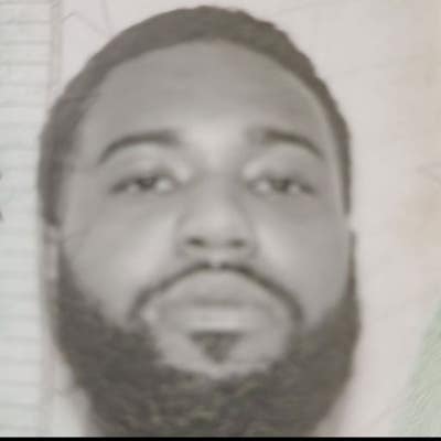 Room wanted in Temecula, CA Main Photo