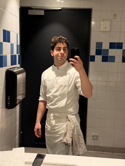 Room wanted in NYC Main Photo