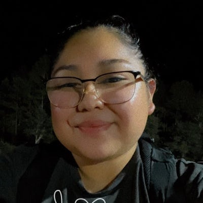 Room wanted in Tucson Main Photo