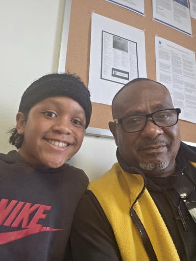 Room wanted in 32404 Main Photo