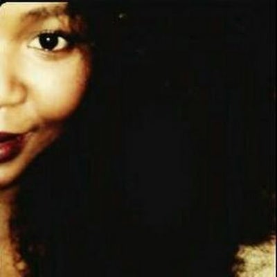 Room wanted in Milford, CT Main Photo