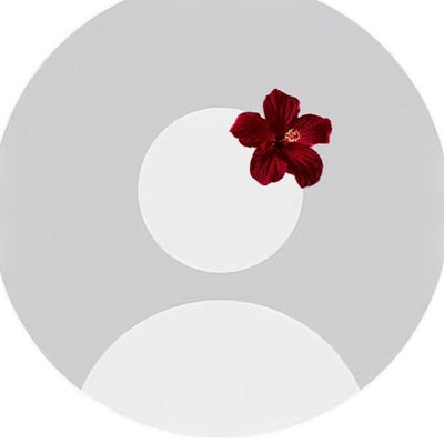 Room wanted in Milford, CT Main Photo