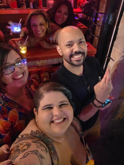 Room wanted in East Flushing, Queens, NY Main Photo