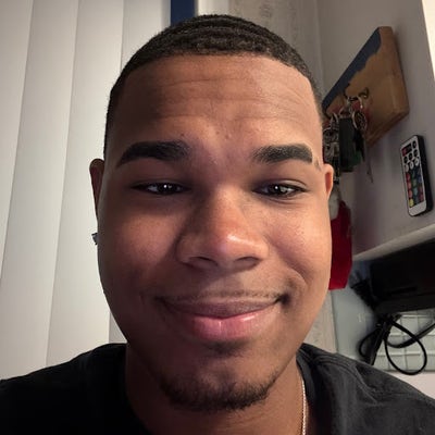 Room wanted in New Port Richey, FL Main Photo