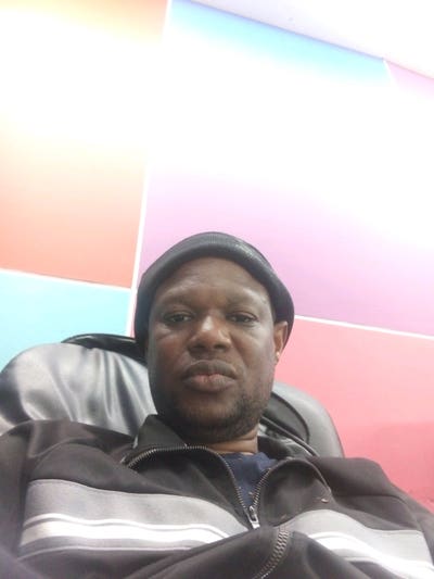 Room wanted in Laurel, Prince George's County, MD Main Photo