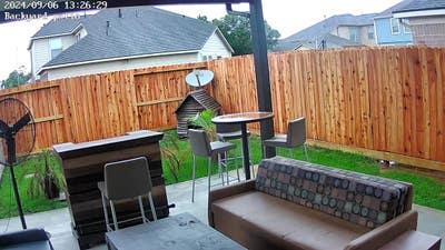 Confortable environment  Main Photo