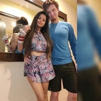 Room wanted in Greensboro Main Photo