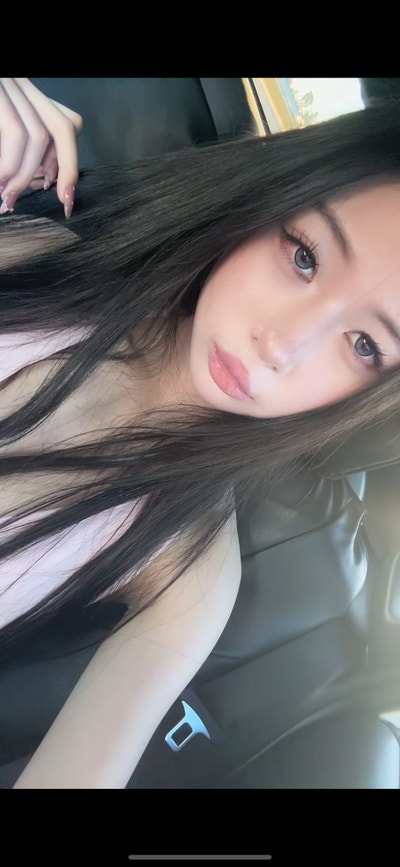 In need of a place in Westminster Orange County Main Photo