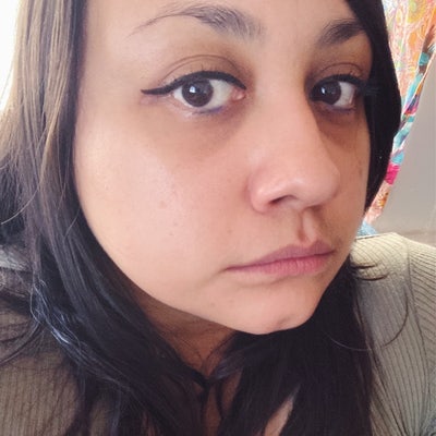 looking for a room to rent  Main Photo