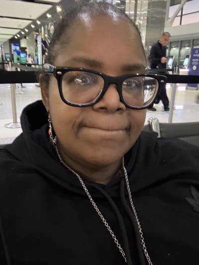 Room wanted in Detroit, Wayne County, MI Main Photo