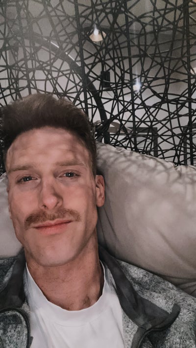 Room wanted in Denver Main Photo